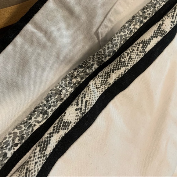 Joe’s Jeans | NWT Icon Skinny Jean - Picture 10 of 13